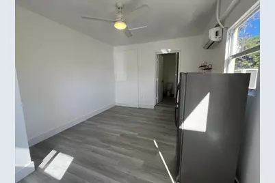 320 W Blue Heron Boulevard #3b, Riviera Beach, FL 33404 - Photo 3