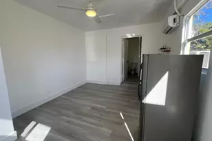 320 W Blue Heron Blvd, Riviera Beach, FL 33404 - Photo 3