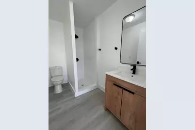 320 W Blue Heron Boulevard #3b, Riviera Beach, FL 33404 - Photo 5