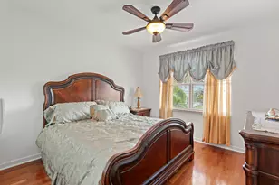 465 NW Dover Ct, Port Saint Lucie, FL 34983 - Photo 33