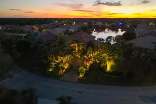 465 NW Dover Ct, Port Saint Lucie, FL 34983 - Photo 57