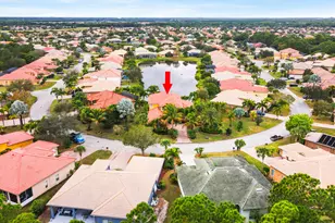 465 NW Dover Ct, Port Saint Lucie, FL 34983 - Photo 39