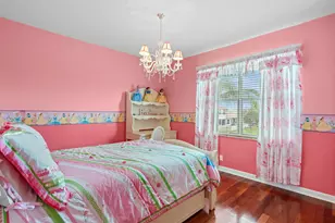 465 NW Dover Ct, Port Saint Lucie, FL 34983 - Photo 31