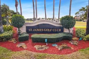 465 NW Dover Ct, Port Saint Lucie, FL 34983 - Photo 61