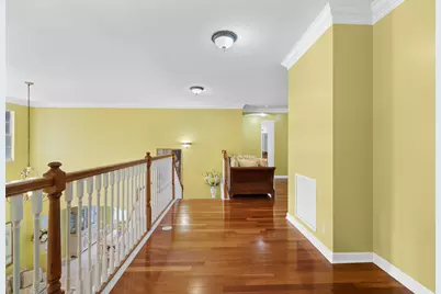 465 NW Dover Court, Port Saint Lucie, FL 34983 - Photo 27