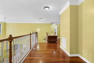 465 NW Dover Ct, Port Saint Lucie, FL 34983 - Photo 27