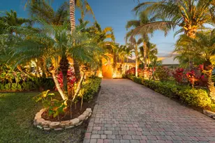 465 NW Dover Ct, Port Saint Lucie, FL 34983 - Photo 49
