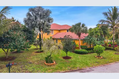 465 NW Dover Court, Port Saint Lucie, FL 34983 - Photo 3