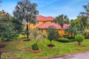 465 NW Dover Ct, Port Saint Lucie, FL 34983 - Photo 3