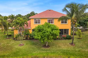 465 NW Dover Ct, Port Saint Lucie, FL 34983 - Photo 35