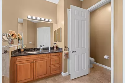 465 NW Dover Court, Port Saint Lucie, FL 34983 - Photo 23