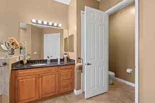 465 NW Dover Ct, Port Saint Lucie, FL 34983 - Photo 23