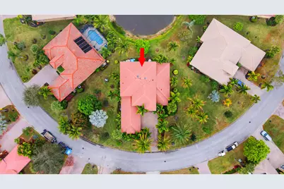 465 NW Dover Court, Port Saint Lucie, FL 34983 - Photo 39