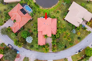 465 NW Dover Ct, Port Saint Lucie, FL 34983 - Photo 39