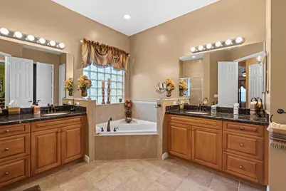 465 NW Dover Court, Port Saint Lucie, FL 34983 - Photo 21