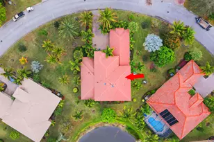 465 NW Dover Ct, Port Saint Lucie, FL 34983 - Photo 43