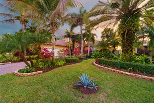 465 NW Dover Ct, Port Saint Lucie, FL 34983 - Photo 47