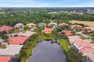 465 NW Dover Ct, Port Saint Lucie, FL 34983 - Photo 41