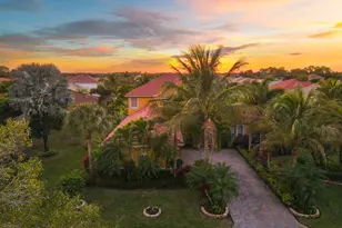 465 NW Dover Ct, Port Saint Lucie, FL 34983 - Photo 53