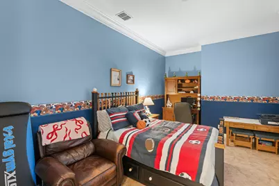 465 NW Dover Court, Port Saint Lucie, FL 34983 - Photo 25