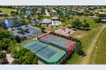 465 NW Dover Court, Port Saint Lucie, FL 34983 - Photo 65