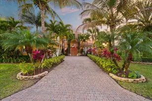 465 NW Dover Ct, Port Saint Lucie, FL 34983 - Photo 43