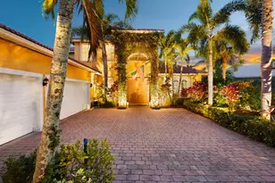 465 NW Dover Ct, Port Saint Lucie, FL 34983 - Photo 49