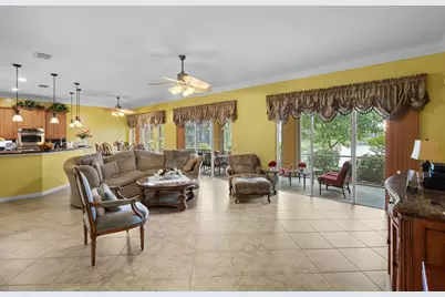 465 NW Dover Court, Port Saint Lucie, FL 34983 - Photo 15