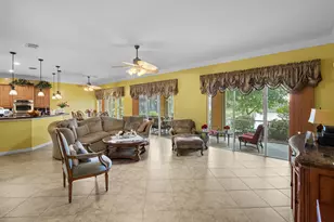 465 NW Dover Ct, Port Saint Lucie, FL 34983 - Photo 15