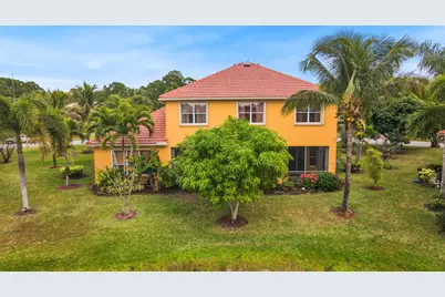 465 NW Dover Court, Port Saint Lucie, FL 34983 - Photo 37
