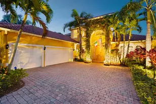 465 NW Dover Ct, Port Saint Lucie, FL 34983 - Photo 53