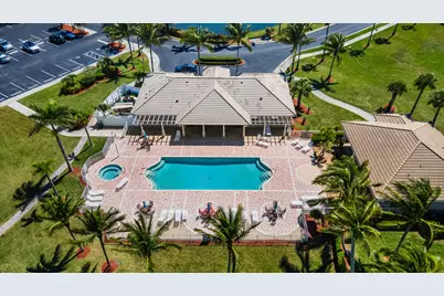 465 NW Dover Court, Port Saint Lucie, FL 34983 - Photo 63