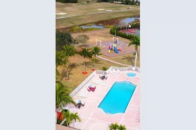 465 NW Dover Court, Port Saint Lucie, FL 34983 - Photo 67