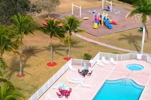465 NW Dover Ct, Port Saint Lucie, FL 34983 - Photo 65