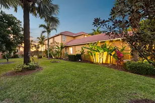 465 NW Dover Ct, Port Saint Lucie, FL 34983 - Photo 49