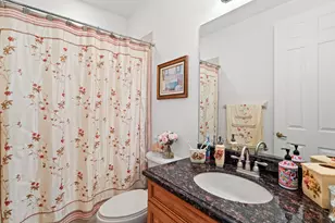 465 NW Dover Ct, Port Saint Lucie, FL 34983 - Photo 33