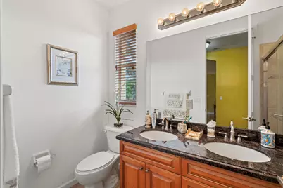 465 NW Dover Court, Port Saint Lucie, FL 34983 - Photo 31