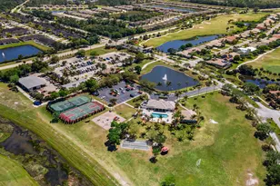 465 NW Dover Ct, Port Saint Lucie, FL 34983 - Photo 67