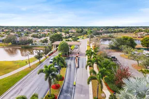 465 NW Dover Ct, Port Saint Lucie, FL 34983 - Photo 57
