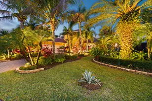 465 NW Dover Ct, Port Saint Lucie, FL 34983 - Photo 51