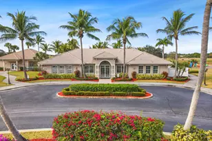 465 NW Dover Ct, Port Saint Lucie, FL 34983 - Photo 61