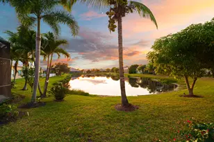 465 NW Dover Ct, Port Saint Lucie, FL 34983 - Photo 45