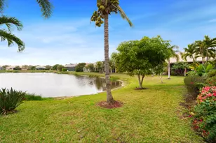 465 NW Dover Ct, Port Saint Lucie, FL 34983 - Photo 43