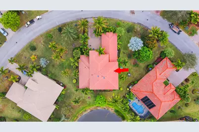 465 NW Dover Court, Port Saint Lucie, FL 34983 - Photo 45