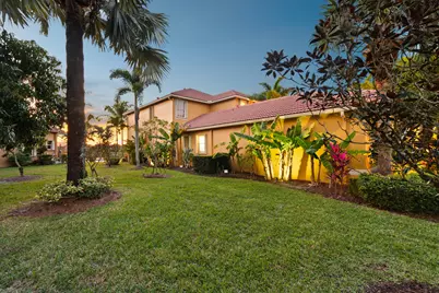 465 NW Dover Court, Port Saint Lucie, FL 34983 - Photo 51