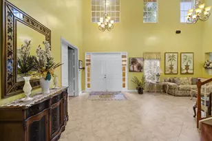 465 NW Dover Ct, Port Saint Lucie, FL 34983 - Photo 7