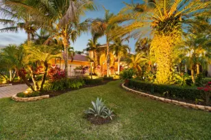 465 NW Dover Ct, Port Saint Lucie, FL 34983 - Photo 47