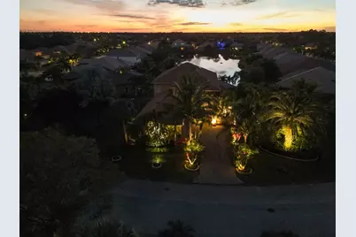 465 NW Dover Court, Port Saint Lucie, FL 34983 - Photo 5