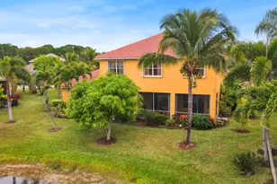 465 NW Dover Ct, Port Saint Lucie, FL 34983 - Photo 35