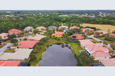 465 NW Dover Court, Port Saint Lucie, FL 34983 - Photo 41